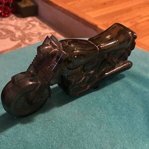 Collectible Avon bottle bottle